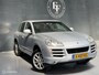 Porsche Cayenne 3.6 V6 |290PK|4WD|Panoramadak|Vol. Historie