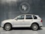 Porsche Cayenne 3.6 V6 |290PK|4WD|Panoramadak|Vol. Historie