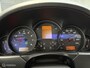 Porsche Cayenne 3.6 V6 |290PK|4WD|Panoramadak|Vol. Historie