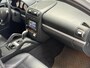 Porsche Cayenne 3.6 V6 |290PK|4WD|Panoramadak|Vol. Historie