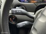 Porsche Cayenne 3.6 V6 |290PK|4WD|Panoramadak|Vol. Historie