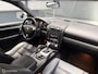 Porsche Cayenne 3.6 V6 |290PK|4WD|Panoramadak|Vol. Historie