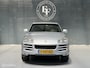 Porsche Cayenne 3.6 V6 |290PK|4WD|Panoramadak|Vol. Historie