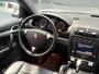 Porsche Cayenne 3.6 V6 |290PK|4WD|Panoramadak|Vol. Historie