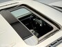 Porsche Cayenne 3.6 V6 |290PK|4WD|Panoramadak|Vol. Historie