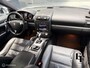 Porsche Cayenne 3.6 V6 |290PK|4WD|Panoramadak|Vol. Historie