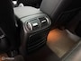 Porsche Cayenne 3.6 V6 |290PK|4WD|Panoramadak|Vol. Historie