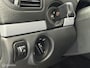 Porsche Cayenne 3.6 V6 |290PK|4WD|Panoramadak|Vol. Historie