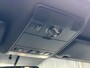 Porsche Cayenne 3.6 V6 |290PK|4WD|Panoramadak|Vol. Historie