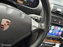 Porsche Cayenne 3.6 V6 |290PK|4WD|Panoramadak|Vol. Historie