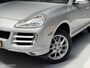 Porsche Cayenne 3.6 V6 |290PK|4WD|Panoramadak|Vol. Historie