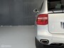 Porsche Cayenne 3.6 V6 |290PK|4WD|Panoramadak|Vol. Historie