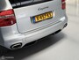 Porsche Cayenne 3.6 V6 |290PK|4WD|Panoramadak|Vol. Historie