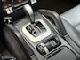 Porsche Cayenne 3.6 V6 |290PK|4WD|Panoramadak|Vol. Historie