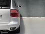 Porsche Cayenne 3.6 V6 |290PK|4WD|Panoramadak|Vol. Historie