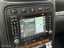 Porsche Cayenne 3.6 V6 |290PK|4WD|Panoramadak|Vol. Historie