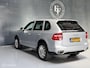 Porsche Cayenne 3.6 V6 |290PK|4WD|Panoramadak|Vol. Historie