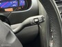Porsche Cayenne 3.6 V6 |290PK|4WD|Panoramadak|Vol. Historie