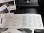 Porsche Cayenne 3.6 V6 |290PK|4WD|Panoramadak|Vol. Historie