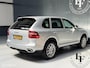Porsche Cayenne 3.6 V6 |290PK|4WD|Panoramadak|Vol. Historie