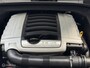 Porsche Cayenne 3.6 V6 |290PK|4WD|Panoramadak|Vol. Historie