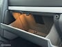Porsche Cayenne 3.6 V6 |290PK|4WD|Panoramadak|Vol. Historie