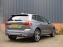 Volvo XC60 Recharge T8 AWD R-Design |360 camera| Trekhaak| B&W Audio| Head-up|