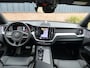 Volvo XC60 Recharge T8 AWD R-Design |360 camera| Trekhaak| B&W Audio| Head-up|