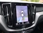 Volvo XC60 Recharge T8 AWD R-Design |360 camera| Trekhaak| B&W Audio| Head-up|