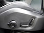 Volvo XC60 Recharge T8 AWD R-Design |360 camera| Trekhaak| B&W Audio| Head-up|