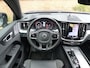 Volvo XC60 Recharge T8 AWD R-Design |360 camera| Trekhaak| B&W Audio| Head-up|