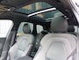 Volvo XC60 Recharge T8 AWD R-Design |360 camera| Trekhaak| B&W Audio| Head-up|