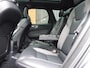 Volvo XC60 Recharge T8 AWD R-Design |360 camera| Trekhaak| B&W Audio| Head-up|