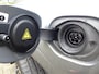 Volvo XC60 Recharge T8 AWD R-Design |360 camera| Trekhaak| B&W Audio| Head-up|