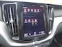 Volvo XC60 Recharge T8 AWD R-Design |360 camera| Trekhaak| B&W Audio| Head-up|
