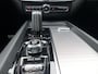 Volvo XC60 Recharge T8 AWD R-Design |360 camera| Trekhaak| B&W Audio| Head-up|