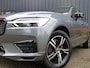 Volvo XC60 Recharge T8 AWD R-Design |360 camera| Trekhaak| B&W Audio| Head-up|