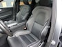 Volvo XC60 Recharge T8 AWD R-Design |360 camera| Trekhaak| B&W Audio| Head-up|
