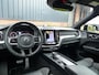 Volvo XC60 Recharge T8 AWD R-Design |360 camera| Trekhaak| B&W Audio| Head-up|