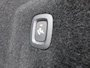 Volvo XC60 Recharge T8 AWD R-Design |360 camera| Trekhaak| B&W Audio| Head-up|