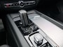Volvo XC60 Recharge T8 AWD R-Design |360 camera| Trekhaak| B&W Audio| Head-up|