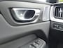 Volvo XC60 Recharge T8 AWD R-Design |360 camera| Trekhaak| B&W Audio| Head-up|