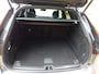 Volvo XC60 Recharge T8 AWD R-Design |360 camera| Trekhaak| B&W Audio| Head-up|