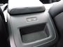 Volvo XC60 Recharge T8 AWD R-Design |360 camera| Trekhaak| B&W Audio| Head-up|