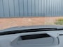 Volvo XC60 Recharge T8 AWD R-Design |360 camera| Trekhaak| B&W Audio| Head-up|