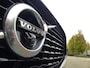 Volvo XC60 Recharge T8 AWD R-Design |360 camera| Trekhaak| B&W Audio| Head-up|