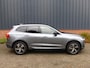 Volvo XC60 Recharge T8 AWD R-Design |360 camera| Trekhaak| B&W Audio| Head-up|