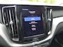 Volvo XC60 Recharge T8 AWD R-Design |360 camera| Trekhaak| B&W Audio| Head-up|