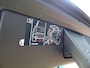 Volvo XC60 Recharge T8 AWD R-Design |360 camera| Trekhaak| B&W Audio| Head-up|