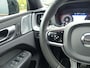 Volvo XC60 Recharge T8 AWD R-Design |360 camera| Trekhaak| B&W Audio| Head-up|